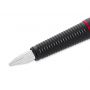 Pióro kaligraficzne rOtring Artpen, 1.5mm - 4